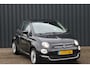 Fiat 500 1.0 70pk Hybrid Lounge|Cruise control|multifunctioneel stuur|Apple carplay