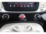 Fiat 500 1.0 70pk Hybrid Lounge|Cruise control|multifunctioneel stuur|Apple carplay