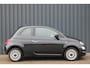 Fiat 500 1.0 70pk Hybrid Lounge|Cruise control|multifunctioneel stuur|Apple carplay