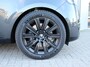 Land Rover Range Rover P550e Autobiography PHEV | Volledig ledere SV dak Ebony | 360* graden Camera | Verwarming en Verkoeling voor en achter|