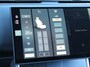 Land Rover Range Rover P550e Autobiography PHEV | Volledig ledere SV dak Ebony | 360* graden Camera | Verwarming en Verkoeling voor en achter|