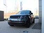 Land Rover Range Rover P550e Autobiography PHEV | Volledig ledere SV dak Ebony | 360* graden Camera | Verwarming en Verkoeling voor en achter|