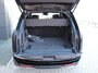 Land Rover Range Rover P550e Autobiography PHEV | Volledig ledere SV dak Ebony | 360* graden Camera | Verwarming en Verkoeling voor en achter|