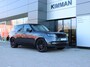 Land Rover Range Rover P550e Autobiography PHEV | Volledig ledere SV dak Ebony | 360* graden Camera | Verwarming en Verkoeling voor en achter|