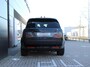 Land Rover Range Rover P550e Autobiography PHEV | Volledig ledere SV dak Ebony | 360* graden Camera | Verwarming en Verkoeling voor en achter|