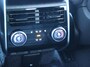 Land Rover Range Rover P550e Autobiography PHEV | Volledig ledere SV dak Ebony | 360* graden Camera | Verwarming en Verkoeling voor en achter|