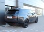 Land Rover Range Rover P550e Autobiography PHEV | Volledig ledere SV dak Ebony | 360* graden Camera | Verwarming en Verkoeling voor en achter|