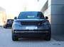 Land Rover Range Rover P550e Autobiography PHEV | Volledig ledere SV dak Ebony | 360* graden Camera | Verwarming en Verkoeling voor en achter|