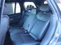 Land Rover Range Rover P550e Autobiography PHEV | Volledig ledere SV dak Ebony | 360* graden Camera | Verwarming en Verkoeling voor en achter|