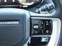 Land Rover Range Rover P550e Autobiography PHEV | Volledig ledere SV dak Ebony | 360* graden Camera | Verwarming en Verkoeling voor en achter|