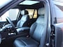 Land Rover Range Rover P550e Autobiography PHEV | Volledig ledere SV dak Ebony | 360* graden Camera | Verwarming en Verkoeling voor en achter|
