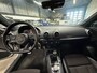 Audi A3 Sportback 30 TFSI Advance Sport // S-line // Virtual dash // pdc