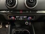 Audi A3 Sportback 30 TFSI Advance Sport // S-line // Virtual dash // pdc