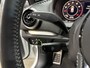 Audi A3 Sportback 30 TFSI Advance Sport // S-line // Virtual dash // pdc