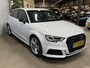 Audi A3 Sportback 30 TFSI Advance Sport // S-line // Virtual dash // pdc