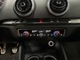 Audi A3 Sportback 30 TFSI Advance Sport // S-line // Virtual dash // pdc