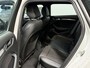 Audi A3 Sportback 30 TFSI Advance Sport // S-line // Virtual dash // pdc