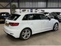 Audi A3 Sportback 30 TFSI Advance Sport // S-line // Virtual dash // pdc