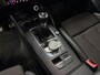 Audi A3 Sportback 30 TFSI Advance Sport // S-line // Virtual dash // pdc