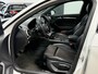 Audi A3 Sportback 30 TFSI Advance Sport // S-line // Virtual dash // pdc