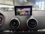Audi A3 Sportback 30 TFSI Advance Sport // S-line // Virtual dash // pdc