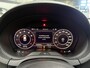 Audi A3 Sportback 30 TFSI Advance Sport // S-line // Virtual dash // pdc