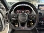 Audi A3 Sportback 30 TFSI Advance Sport // S-line // Virtual dash // pdc