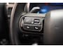 Citroën C5 Aircross 1.6 Plug-in Hybrid 225pk Business Aut. [ Navi Trekhaak Camera Leder Apple/Android ]