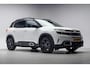 Citroën C5 Aircross 1.6 Plug-in Hybrid 225pk Business Aut. [ Navi Trekhaak Camera Leder Apple/Android ]