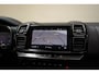 Citroën C5 Aircross 1.6 Plug-in Hybrid 225pk Business Aut. [ Navi Trekhaak Camera Leder Apple/Android ]