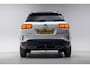 Citroën C5 Aircross 1.6 Plug-in Hybrid 225pk Business Aut. [ Navi Trekhaak Camera Leder Apple/Android ]