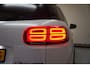 Citroën C5 Aircross 1.6 Plug-in Hybrid 225pk Business Aut. [ Navi Trekhaak Camera Leder Apple/Android ]