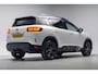 Citroën C5 Aircross 1.6 Plug-in Hybrid 225pk Business Aut. [ Navi Trekhaak Camera Leder Apple/Android ]
