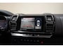 Citroën C5 Aircross 1.6 Plug-in Hybrid 225pk Business Aut. [ Navi Trekhaak Camera Leder Apple/Android ]