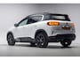 Citroën C5 Aircross 1.6 Plug-in Hybrid 225pk Business Aut. [ Navi Trekhaak Camera Leder Apple/Android ]
