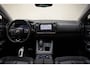 Citroën C5 Aircross 1.6 Plug-in Hybrid 225pk Business Aut. [ Navi Trekhaak Camera Leder Apple/Android ]