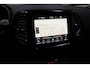 Jeep Compass 1.4 Multiair [Leder Memory Seats Beats Audio]