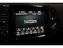 Jeep Compass 1.4 Multiair [Leder Memory Seats Beats Audio]