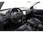 Jeep Compass 1.4 Multiair [Leder Memory Seats Beats Audio]