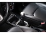 Jeep Compass 1.4 Multiair [Leder Memory Seats Beats Audio]