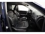 Jeep Compass 1.4 Multiair [Leder Memory Seats Beats Audio]