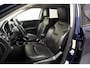 Jeep Compass 1.4 Multiair [Leder Memory Seats Beats Audio]