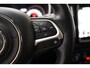 Jeep Compass 1.4 Multiair [Leder Memory Seats Beats Audio]