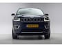 Jeep Compass 1.4 Multiair [Leder Memory Seats Beats Audio]