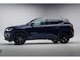 Jeep Compass 1.4 Multiair [Leder Memory Seats Beats Audio]
