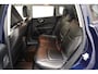 Jeep Compass 1.4 Multiair [Leder Memory Seats Beats Audio]