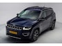 Jeep Compass 1.4 Multiair [Leder Memory Seats Beats Audio]