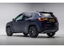 Jeep Compass 1.4 Multiair [Leder Memory Seats Beats Audio]