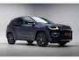 Jeep Compass 1.4 Multiair [Leder Memory Seats Beats Audio]