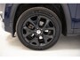 Jeep Compass 1.4 Multiair [Leder Memory Seats Beats Audio]